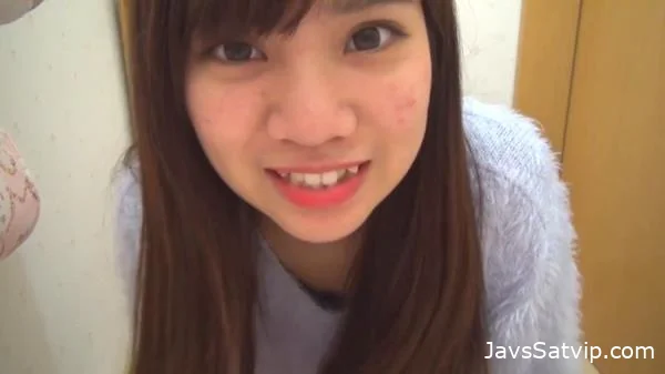 Online Asian Maemi Camera Shy (283 MB) FullHD 1080p javscatvip.com Asian Maemi Camera Shy (283 MB) FullHD 1080p