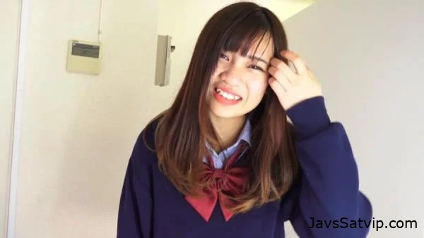 Online Asian Mariko + Ayaka 1 (207 MB) FullHD 1080p javscatvip.com Asian Mariko + Ayaka 1 (207 MB) FullHD 1080p