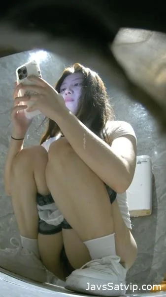 Online JAV Chinese Spy Toilet Pretty Girl (308 MB) FullHD 1080p javscatvip.com JAV Chinese Spy Toilet Pretty Girl (308 MB) FullHD 1080p